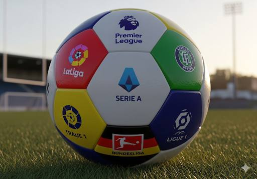 推倒胡麻将示意图